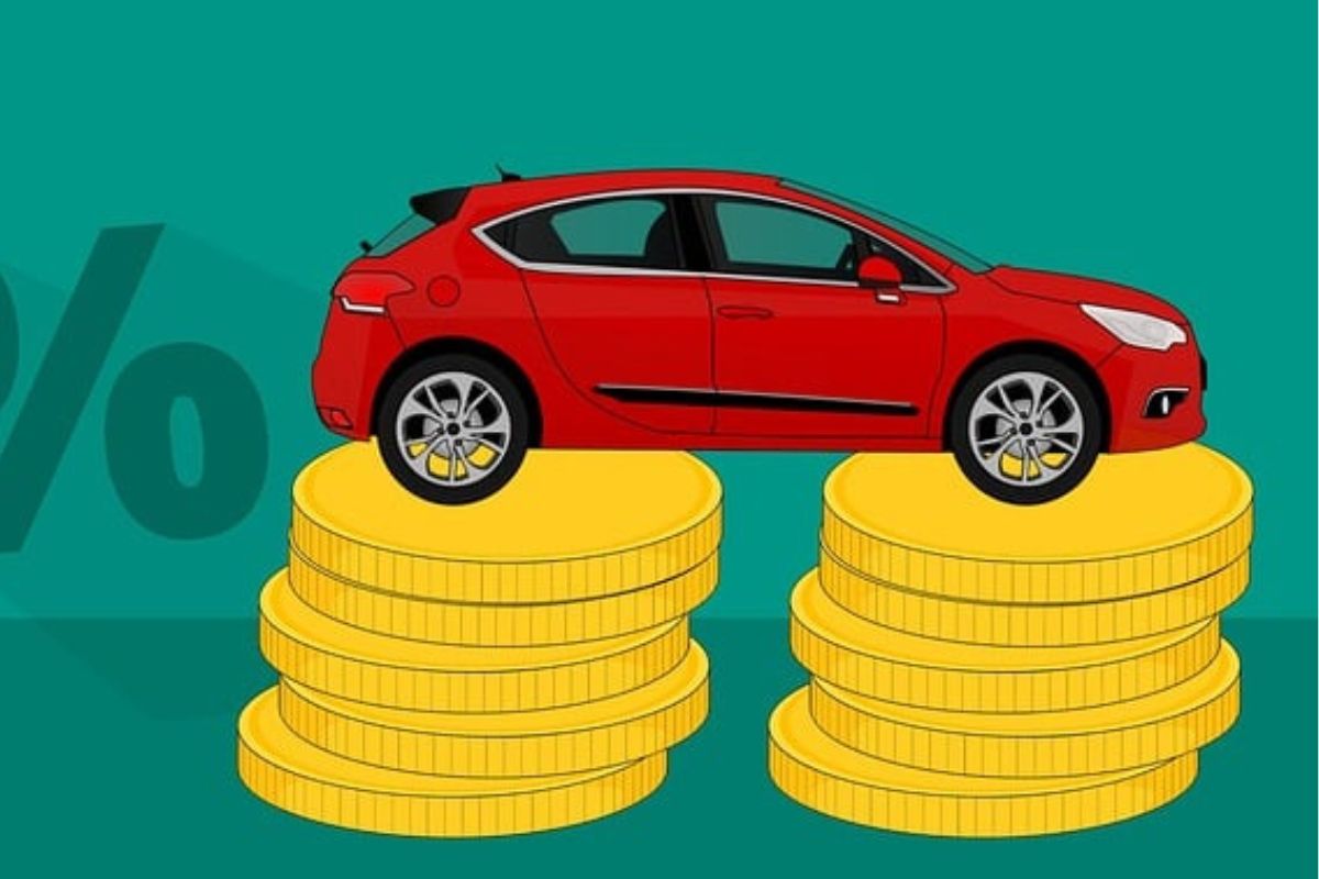 Conheça uma maneira inteligente de comprar um carro economizando muito